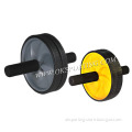 home use exercise power wheel